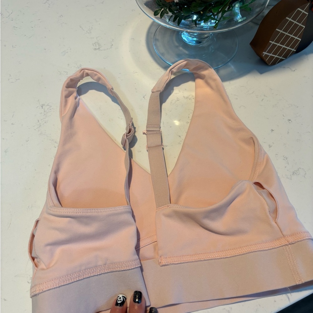 Fabletics bra! - Picture 4 of 5